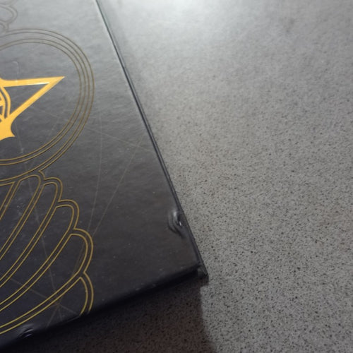 Assassin's Creed Origins La Guida Ufficiale