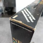 Vendita Neo Geo AES JAP - Retrogaming Shop
