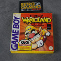 Vendita Wario Land 2 - Retrogaming Shop