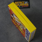 Vendita Wario Land 2 - Retrogaming Shop