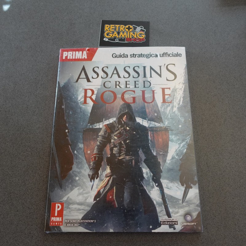Assassin's Creed Origins Strategieleitfaden Neu