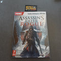 Assassin's Creed Origins Strategieleitfaden Neu