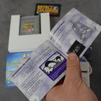 Vendita Wario Land 2 - Retrogaming Shop
