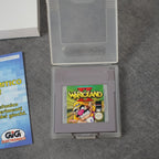 Vendita Wario Land 2 - Retrogaming Shop