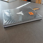 Assassin's Creed Encyclopedia Nuova
