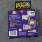 Vendita Game & Watch Gallery - Retrogaming Shop