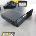 Playstation 2 Slim defekt