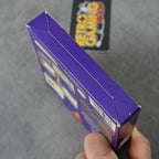 Vendita Game & Watch Gallery - Retrogaming Shop