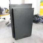 Playstation 2 Slim defekt