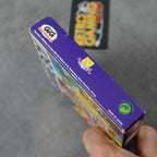 Vendita Game & Watch Gallery - Retrogaming Shop