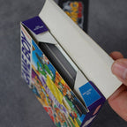 Vendita Game & Watch Gallery - Retrogaming Shop