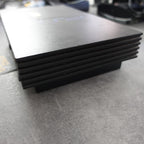 Playstation 2 Slim defekt