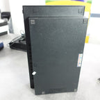 Playstation 2 Slim defekt