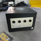 Playstation 2 Slim defekt