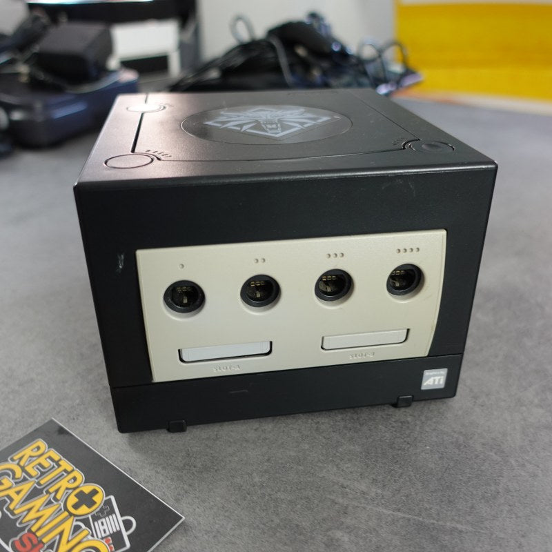 Playstation 2 Slim defekt
