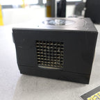 Playstation 2 Slim defekt