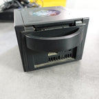 Playstation 2 Slim defekt