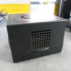 Playstation 2 Slim defekt