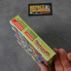 Vendita Wario Land Super Mario Land 3 - Retrogaming Shop