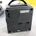 Playstation 2 Slim defekt