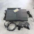 Playstation 3 Super Slim 12 GB