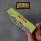 Vendita Wario Land Super Mario Land 3 - Retrogaming Shop