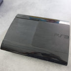 Playstation 3 Super Slim 12 GB