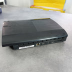 Playstation 3 Super Slim 12 GB