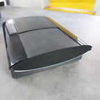 Playstation 3 Super Slim 12 GB