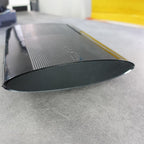 Playstation 3 Super Slim 12 GB