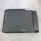 Playstation 3 Super Slim 12 GB