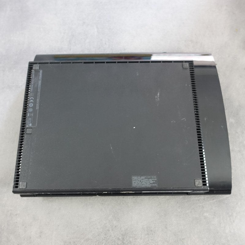 Playstation 3 Super Slim 12 GB