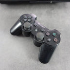 Playstation 3 Super Slim 12 GB