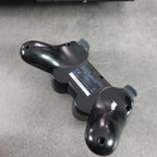 Playstation 3 Super Slim 12 GB