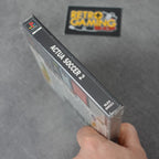 Vendita Actua Soccer 2 - Retrogaming Shop