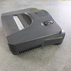 Nintendo 64 JPN