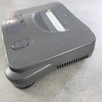 Nintendo 64 JPN