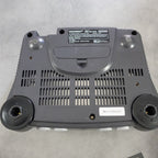 Nintendo 64 JPN