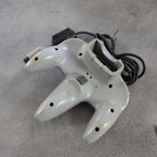 Nintendo 64 JPN