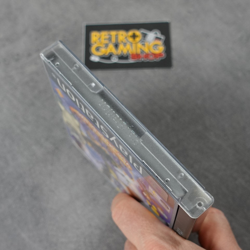 Vendita Spyro Year of The Dragon - Retrogaming Shop