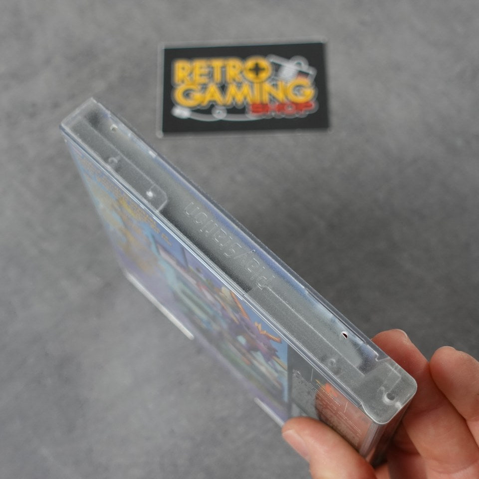 Vendita Spyro Year of The Dragon - Retrogaming Shop