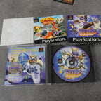 Vendita Spyro Year of The Dragon - Retrogaming Shop