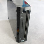 Nintendo Wii da Testare