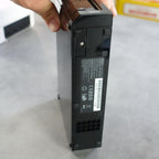 Nintendo Wii da Testare