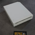 Nintendo Wii da Testare