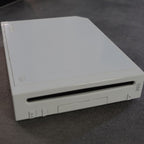 Nintendo Wii da Testare