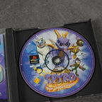 Vendita Spyro Year of The Dragon - Retrogaming Shop