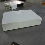 Nintendo Wii da Testare