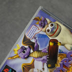 Vendita Spyro Year of The Dragon - Retrogaming Shop