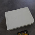 Nintendo Wii da Testare